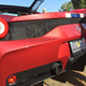 Illustration for article titled Woodland Hills Supercar Sunday 5/3/15